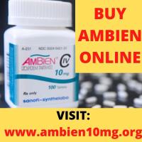 Buy Ambien Online Fedex Overnight Delivery USA image 4